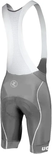 Vista 59 de UGLY FROG Designs - Pantalones cortos de ciclismo con pantalones cortos con peto, pantalones cortos de ciclismo Pro/BIP, acolchado 3D Coolmax
