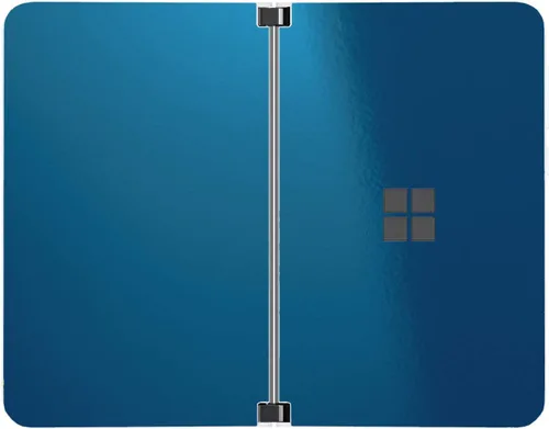 Vista 16 de SopiGuard - Adhesivo de vinilo para Surface Duo