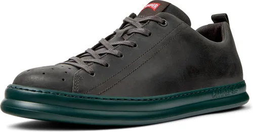 Vista 25 de Camper Mens K100226 Runner Four negro 017