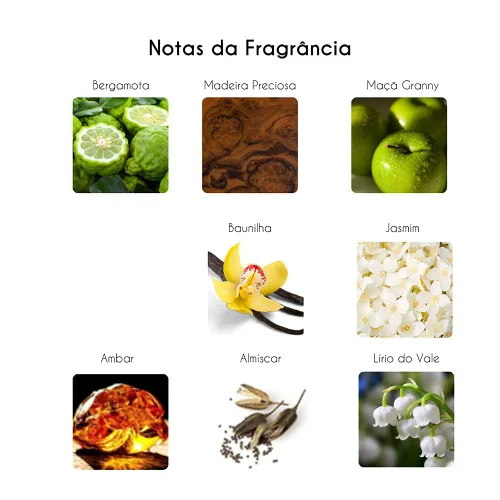 Vista 4 de TORINO LAMBORGHINI Eau De Toilette Spray, Intenso, 4.2 onzas líquidas