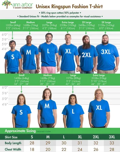 Vista 6 de Esposo trofeo - Camiseta divertida con broma de esposo, papá, novio, humor de aniversario de matrimonio para hombres