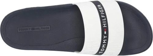 Vista 5 de Tommy Hilfiger Sandalias Tmreid para hombre