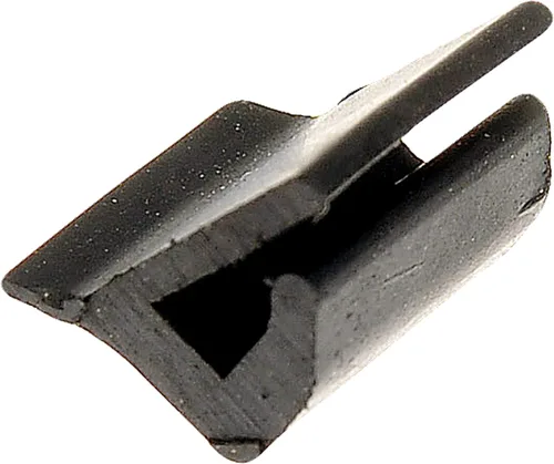 Vista 6 de Dorman Base de tapa de consola 925-600 compatible con modelos seleccionados Dodge / Mitsubishi