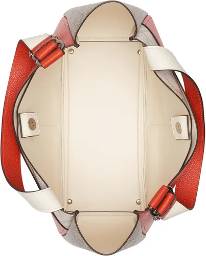 Vista 29 de Calvin Klein Zoe Tote