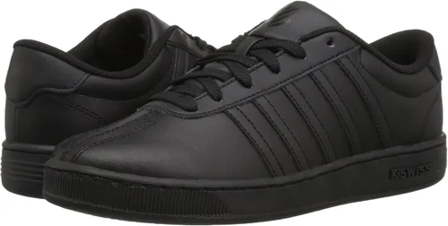 Vista 7 de K-Swiss Tenis clásicos profesionales para niños