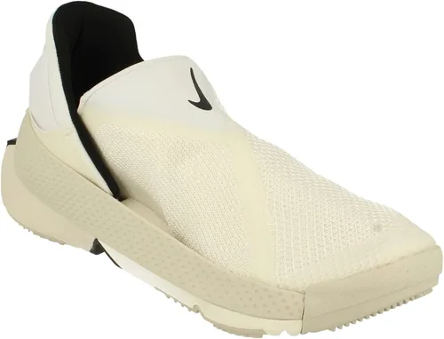 Vista 4 de Nike unisex-adult Sneaker