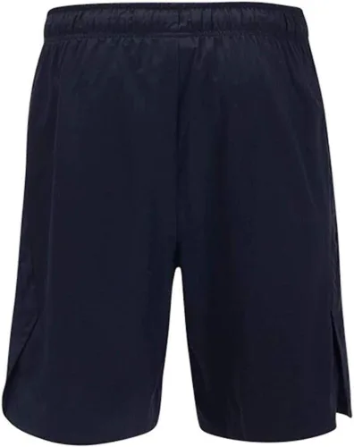 Vista 10 de Nike Flex 3.0 - Pantalones cortos para hombre