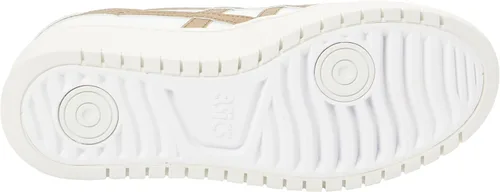 Vista 333 de ASICS Zapato deportivo Japan S PF para mujer
