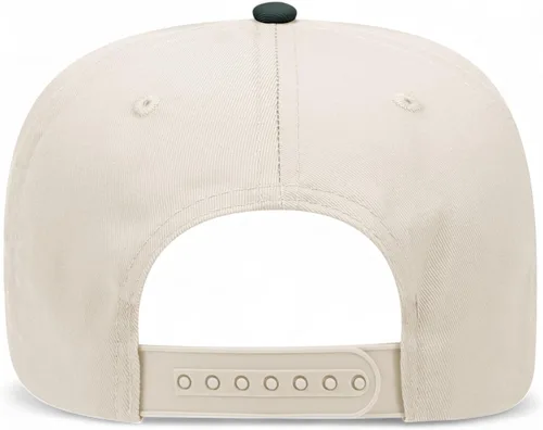 Vista 7 de Padel Upside Down Inversed Vintage Trucker Hat Gorra de béisbol premium Snapback para hombre y mujer
