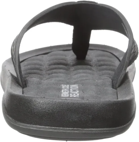 Vista 3 de Kenneth Cole Unisex-Adult Reaction Men's Go Four-th Flip-Flop Sandals