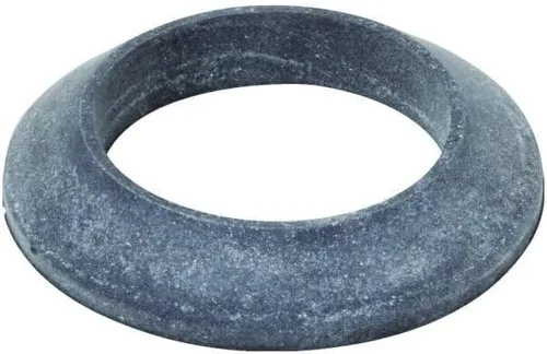 Vista 3 de American Standard 034638-0070A Arandela de esponja cónica para orinal