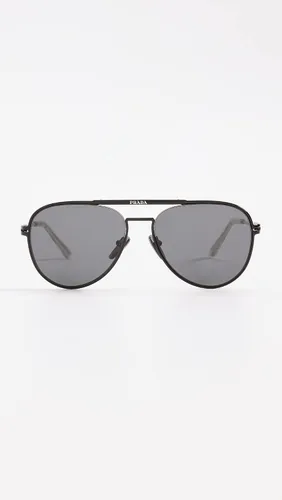 Vista 2 de Prada Gafas de sol aviador