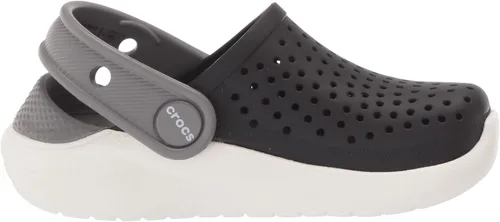 Vista 6 de Crocs Meleen Twist Sandalia para mujer