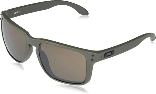 Vista 113 de Oakley Oo9417 Holbrook XL - Gafas de sol cuadradas para hombre