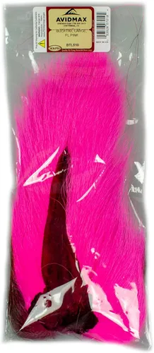 Vista 13 de Large Bucktail por Wapsi