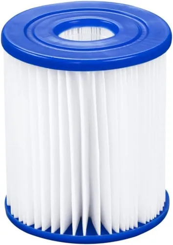 Vista 6 de Bestway® Cartucho de filtro tipo I