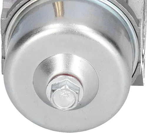 Vista 9 de EMUKOEP 15003‑7133 Carburador 15003‑7127 Repuesto para cortacésped Kawasaki FJ180V 15003‑7099 15003‑7083 15003‑7083 Repuesto para carburador