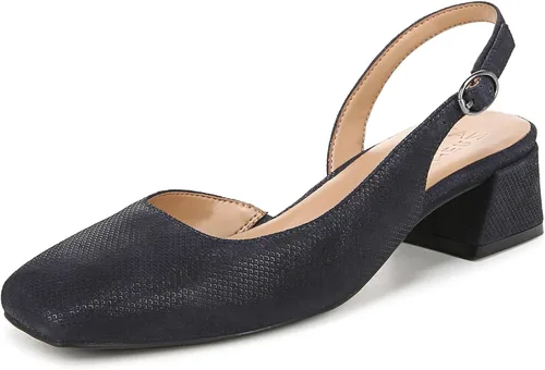 Vista 21 de Naturalizer Jayla para mujer