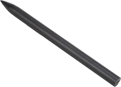 Vista 8 de HP Stylus Pen para Envy X360, HP Pen para portátil con pantalla táctil, sensibilidad a la presión de nivel 4096, HP recargable MPP 2.0, bolígrafo