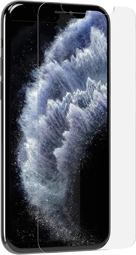 Vista 2 de tech21 Protector de impacto con autocuración para iPhone 11 Pro