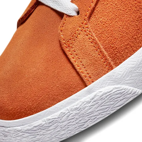 Vista 7 de Nike Sb Zoom Blazer Mid PRM Zapatos deportivos para hombre Da1839
