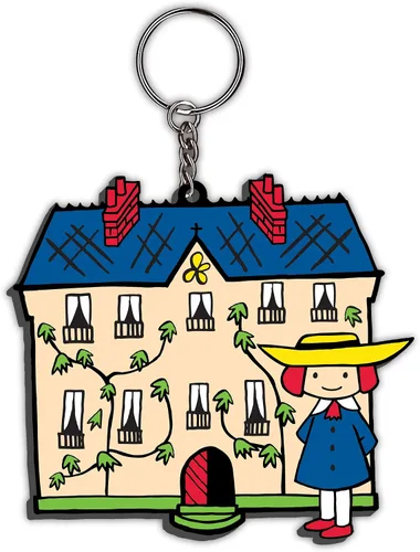 Vista 11 de YOTTOY Colección Madeline Bonjour Madeline Muñeca Suave de 10" (Vestido Amarillo)