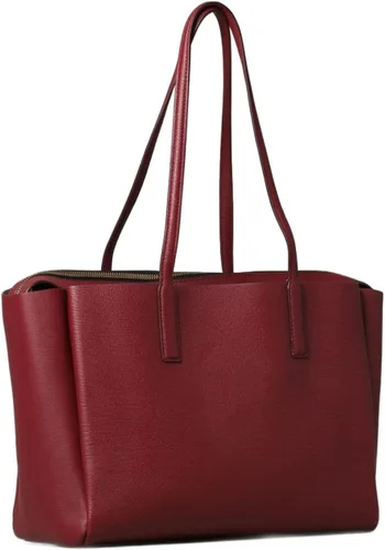 Vista 2 de Marc Jacobs The Protégé Bolso