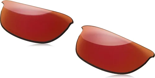 Vista 3 de Oakley Half Jacket 20 Rectangular Replacement Sunglass Lenses