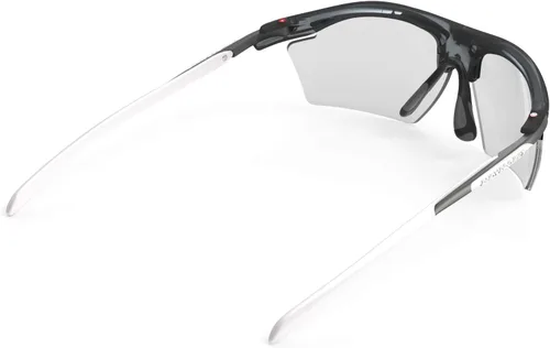 Vista 5 de RUDY PROJECT Gafas de sol para ciclismo RYDON SLIM