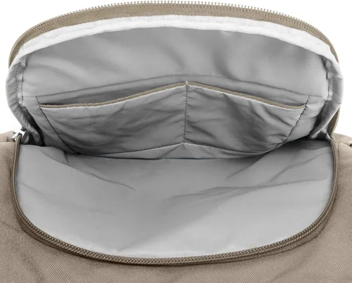Vista 133 de Travelon Bolso bandolera clásico antirrobo