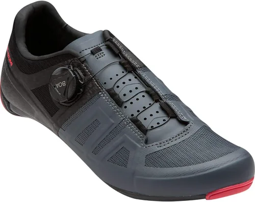 Vista 3 de PEARL IZUMI Zapatillas de ciclismo All-Road v5 para mujer