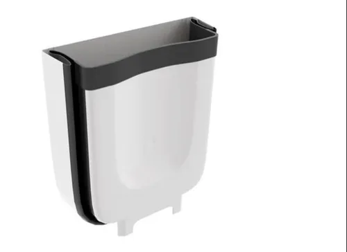 Vista 3 de CANECA PARA BASURA DE COCINA