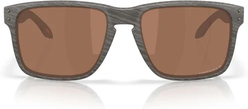 Vista 9 de Oakley OO9487 Holbrook XXL Rectangular Sunglasses