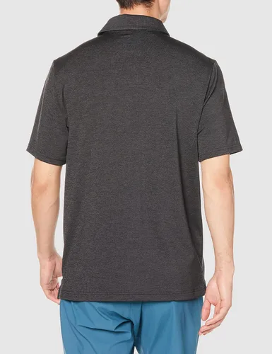 Vista 2 de Under Armour Polo Playoff 3.0 para hombre