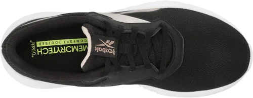 Vista 5 de Reebok Flexagon Energy 3.0 Cross Trainer para mujer