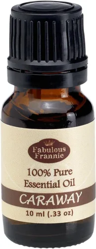 Vista 21 de Amyris 100 % Pure, sin diluir Grado Terapéutico Aceite Esencial – 10 ml. Gran para aromaterapia. Undiluted Essential Oil Grade 10 ml (.33oz)