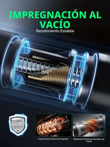 Vista 6 de Juego de 6 bobinas de encendido para Chevrolet Trailblazer GMC Envoy Buick Rainier Oldsmobile Bravada Isuzu Ascender Compatible