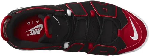 Vista 3 de Nike Air More Uptempo '96 - Tenis para hombre