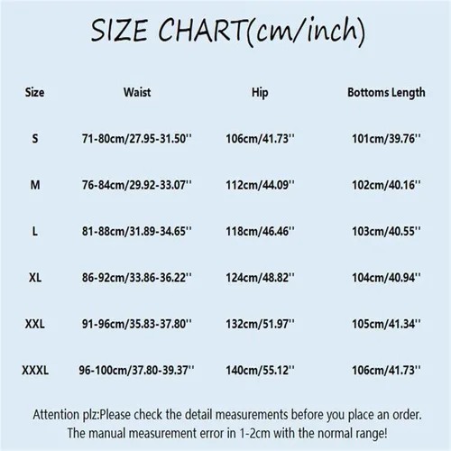 Vista 4 de GIERIDUC Pantalones cargo ajustados con múltiples bolsillos para hombre, pantalones cargo grandes y altos para hombre, pantalones deportivos