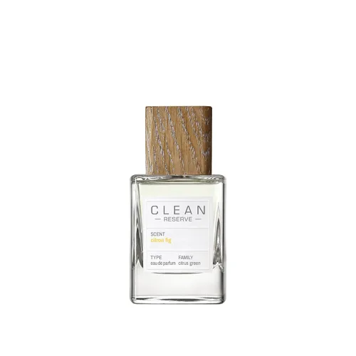 Vista 12 de CLEAN RESERVE - Eau de Parfum unisex sostenible, con capas y de larga duración, aroma característico para uso diario, libre de crueldad, sin