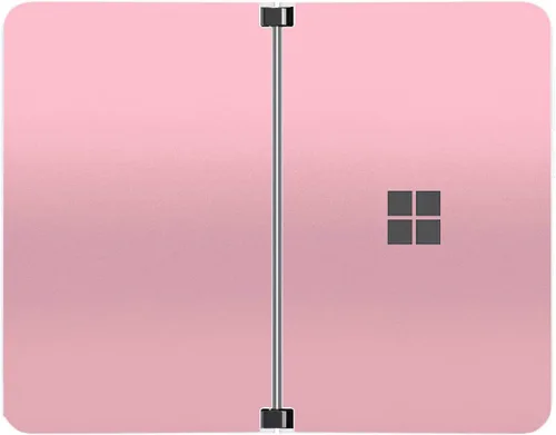 Vista 12 de SopiGuard - Adhesivo de vinilo para Surface Duo