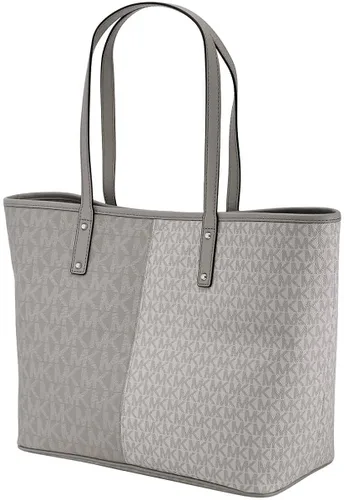 Vista 5 de Michael Kors Carter - Bolso abierto grande