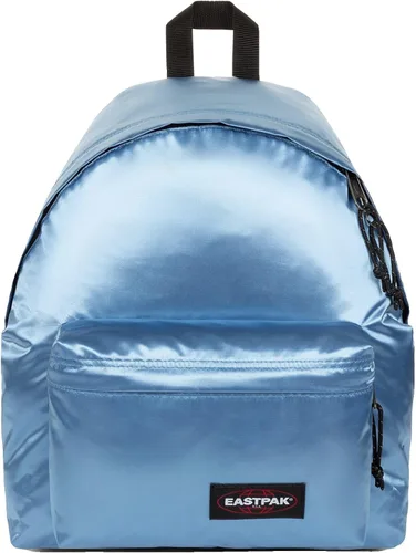 Vista 27 de Eastpak, Pakr mochila acolchada Negro