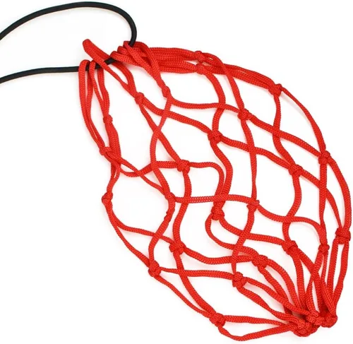 Vista 3 de AGORA Balón de fútbol Bungee elástico entrenamiento malabarismo red