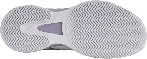 Vista 7 de K-Swiss Zapato de pádel SpeedEx para mujer