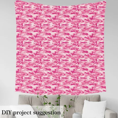Vista 68 de Tela con Estampado de Leopardo por Yarda, Tela de Tapicería de Guepardo Africano Vida Silvestre para Sillas Sofá, Tela Impermeable de Piel de Animal