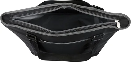 Vista 5 de PICNIC TIME NFL Topanga Cooler Bag, Soft Cooler Tote Bag, Picnic Cooler