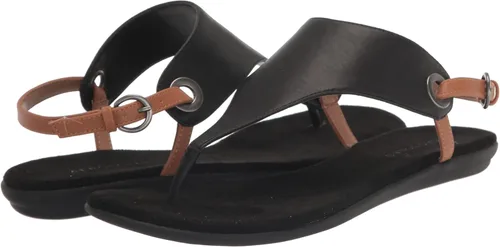 Vista 12 de Aerosoles Sandalia plana casual para mujer