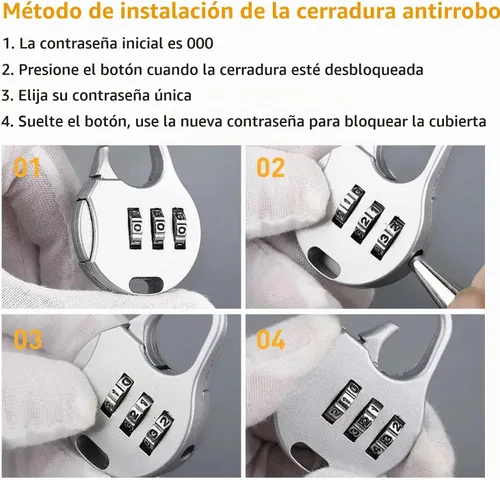 Vista 6 de Funda impermeable para automóvil Dodge Ram 1500 Crew Cab 1998-2022 de 5.5 pies, cubierta de camión de cama corta de 5.5 pies, fundas de automóvil