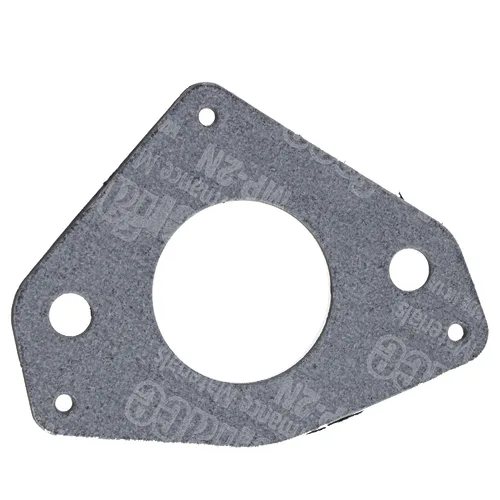Vista 2 de CUB CADET Junta de carburador KH-24-041-52-S RZT50 LT1045 LTX1046 LTX1042 LT1050 RZT54 RZT42 LT1046 GT1554 SLT1554 SLT1550